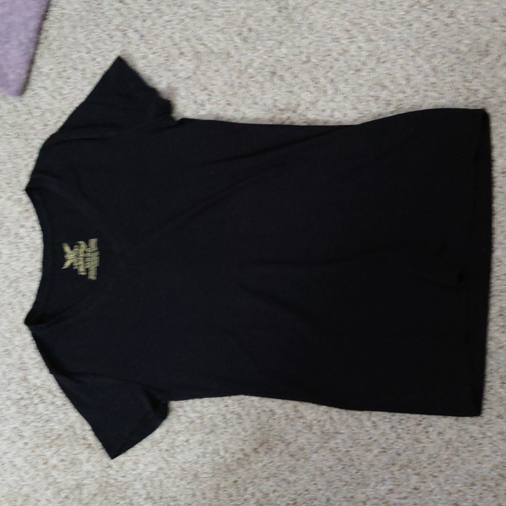 Basic tee bundle - Picture 5 of 7